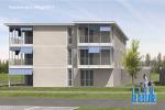 b-211-rendering-03